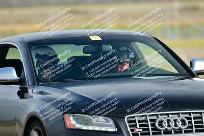 media/Mar-30-2025-Audi Club (Sun) [[b708a45994]]/D group/Session 1 (Turn 10-Interior)/